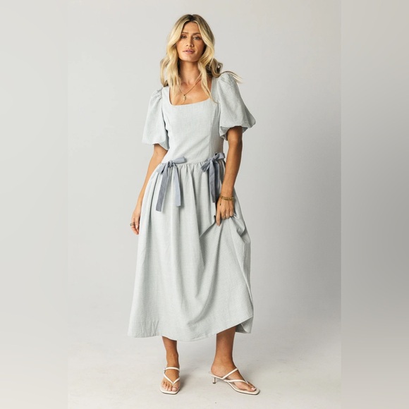 bohme Dresses & Skirts - Do not purchase- out of stock